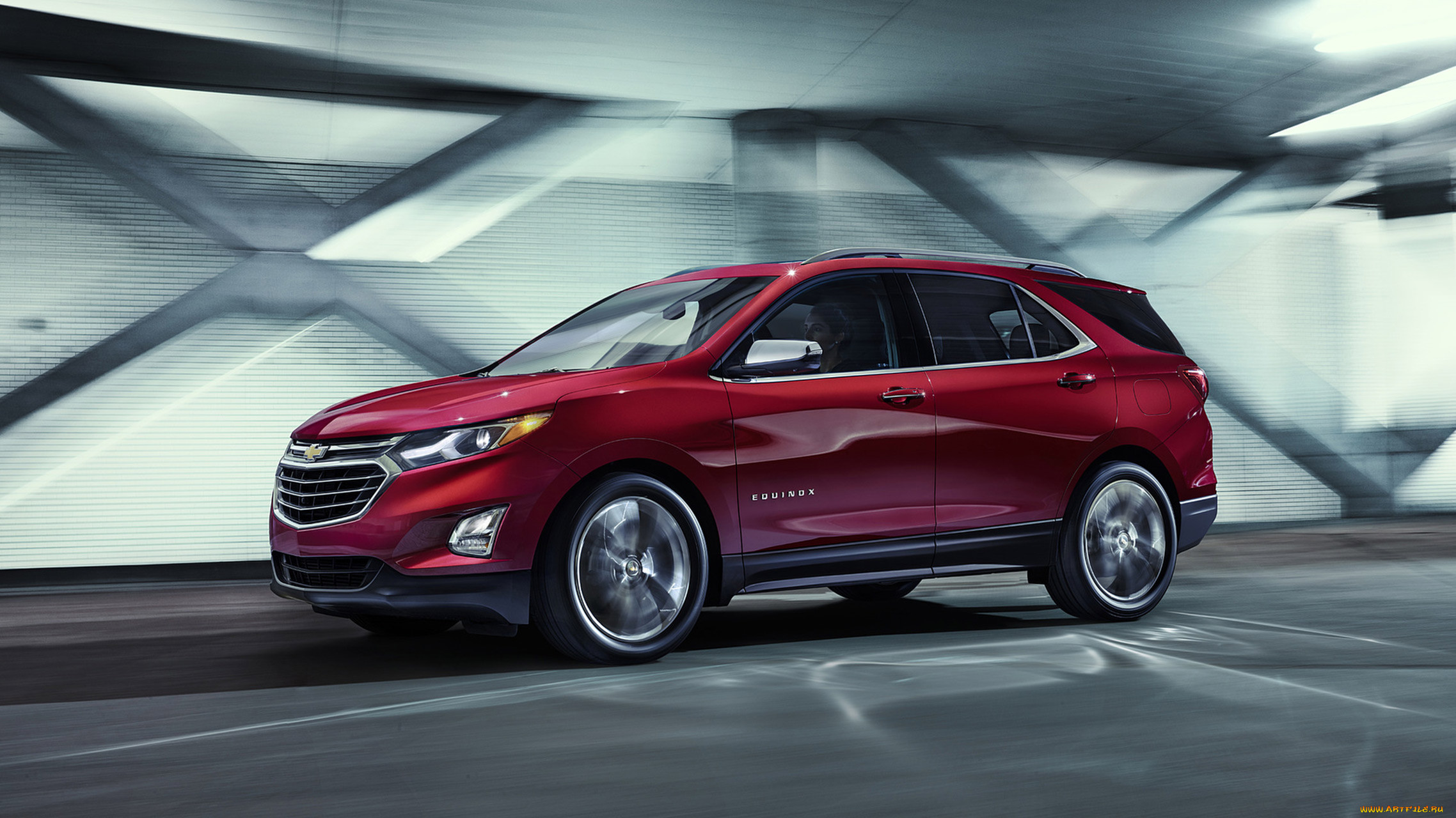 chevrolet equinox 2017, , chevrolet, 2017, equinox